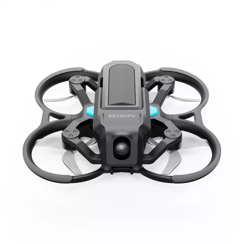 BetaFPV Aquila 20 HD FPV Komplekt