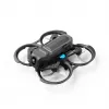 BetaFPV Aquila 20 HD FPV Komplekt