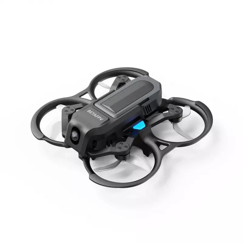 BetaFPV Aquila 20 HD FPV Komplekt