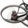 BetaFPV Air65 II Champion ELRS 2.4G FPV Whoop Drone