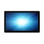 Elo Touch Solutions Elo I-Series 2.0 All-in-One PC - 21,5 tolli Full HD puuteekraan - Intel Core i5-8500T - 8GB RAM - 128GB SSD - Windows 10 IoT Enterprise