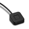 Kensington VeriMark Desktop 2.0 Fingerprint Reader - Windows Hello ja Windows Hello for Business