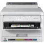 Epson WorkForce Pro WF-C5390DW PD3J värviprinter - Dupleks - A4/Legal - 4800 x 1200 dpi - 25 ppm - Wi-Fi, Ethernet, USB