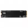 Samsung 990 EVO 1TB M.2 NVMe PCIe 4.0 Internal SSD