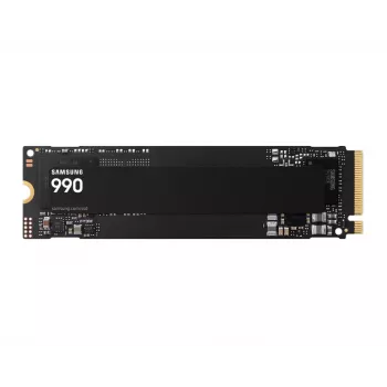 Samsung 990 2TB M.2 PCIe 4.0 NVMe SSD