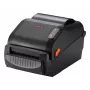 BIXOLON XD5-43D 300 DPI otsesiirde/termosiirde siltide printer USB, USB Host, RS232, Ethernet