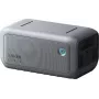 Anker SOLIX BP2000 Gen 2 Expansion Battery for Portable Power Station - LiFePO4 2048 Wh