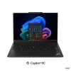 Lenovo ThinkPad X1 Carbon Gen 14 Intel Core Ultra X7 358H 64GB 1TB SSD 14 inch WUXGA IPS Touchscreen Windows 11 Pro Must