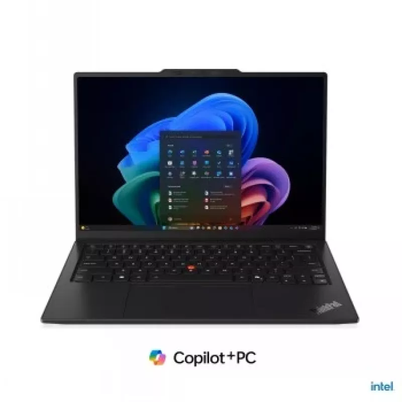Lenovo ThinkPad X1 Carbon Gen 14 Intel Core Ultra X7 358H 64GB 1TB SSD 14 inch WUXGA IPS Touchscreen Windows 11 Pro Must