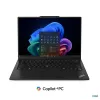 Lenovo ThinkPad X1 Carbon Gen 14 Intel Core Ultra X7 358H 64GB 1TB SSD 14 inch WUXGA IPS Touchscreen Windows 11 Pro Must