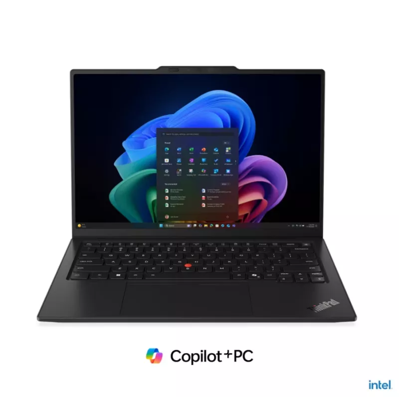 Lenovo ThinkPad X1 Carbon Gen 14 Intel Core Ultra X7 358H 64GB 1TB SSD 14 inch WUXGA IPS Touchscreen Windows 11 Pro Must