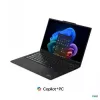 Lenovo ThinkPad X1 Carbon Gen 14 Intel Core Ultra X7 358H 64GB 1TB SSD 14 inch WUXGA IPS Touchscreen Windows 11 Pro Must