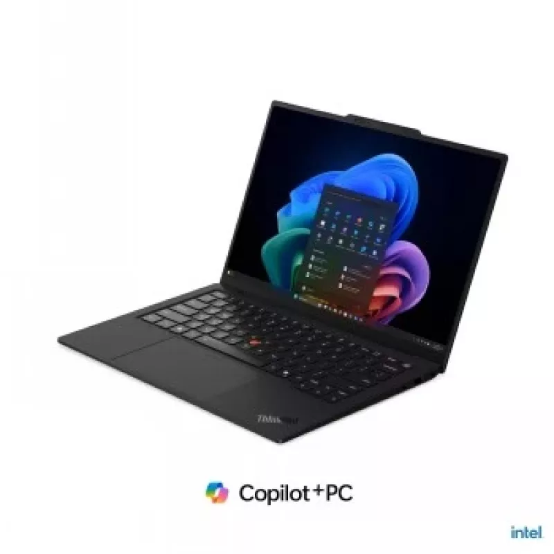 Lenovo ThinkPad X1 Carbon Gen 14 Intel Core Ultra X7 358H 64GB 1TB SSD 14 inch WUXGA IPS Touchscreen Windows 11 Pro Must