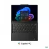 Lenovo ThinkPad X1 Carbon Gen 14 Intel Core Ultra X7 358H 64GB 1TB SSD 14 inch WUXGA IPS Touchscreen Windows 11 Pro Must