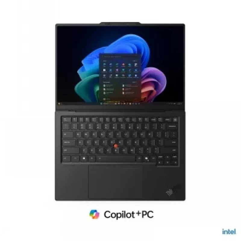 Lenovo ThinkPad X1 Carbon Gen 14 Intel Core Ultra X7 358H 64GB 1TB SSD 14 inch WUXGA IPS Touchscreen Windows 11 Pro Must