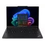 Lenovo ThinkPad X1 Carbon Gen 14 Intel Core Ultra X7 358H 64GB 1TB SSD 14 inch WUXGA IPS Touchscreen Windows 11 Pro Must