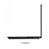 Lenovo ThinkPad T14 G7 Intel Core Ultra 7 355 32GB LPCAMM2 LPDDR5X 512GB SSD 14 inch WUXGA IPS Anti-Glare Intel Graphics Windows 11 Pro Wi-Fi 7 Bluetooth 5.4 Must