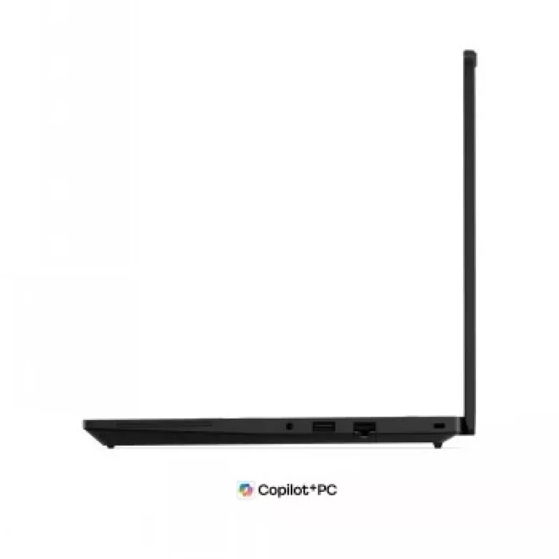 Lenovo ThinkPad T14 G7 Intel Core Ultra 7 355 32GB LPCAMM2 LPDDR5X 512GB SSD 14 inch WUXGA IPS Anti-Glare Intel Graphics Windows 11 Pro Wi-Fi 7 Bluetooth 5.4 Must
