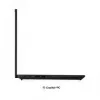 Lenovo ThinkPad T14 G7 Intel Core Ultra 7 355 32GB LPCAMM2 LPDDR5X 512GB SSD 14 inch WUXGA IPS Anti-Glare Intel Graphics Windows 11 Pro Wi-Fi 7 Bluetooth 5.4 Must