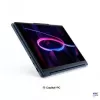 Lenovo Yoga 9 2-in-1 14IPH11 Intel, Cosmic Blue, 14 tolli OLED puuteekraan 2.8K WQXGA+, Intel Core Ultra 7 355, 32 GB LPDDR5X, 1 TB SSD, Intel Graphics, Windows 11 Home, inglise klaviatuur, taustvalgustusega, Wi-Fi 7, Bluetooth 5.4, ilma toiteadapterita