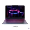 Lenovo Yoga 9 2-in-1 14IPH11 Intel, Cosmic Blue, 14 tolli OLED puuteekraan 2.8K WQXGA+, Intel Core Ultra 7 355, 32 GB LPDDR5X, 1 TB SSD, Intel Graphics, Windows 11 Home, inglise klaviatuur, taustvalgustusega, Wi-Fi 7, Bluetooth 5.4, ilma toiteadapterita