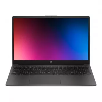 HP 255R G10 15.6 inch FHD IPS sülearvuti, AMD Ryzen 7 7735U, 16GB RAM, 512GB SSD, Windows 11 Home