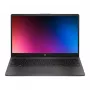 HP 255R G10 15.6 inch FHD IPS sülearvuti, AMD Ryzen 7 7735U, 16GB RAM, 512GB SSD, Windows 11 Home