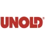 UNOLD Erik Ice Cube Maker (Stainless Steel/Black, 160 W)