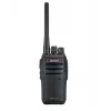 Albrecht DMR-100 Digitalraadio + PMR446