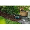 GARDENA smart Pipeline Water Control 19050-20