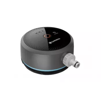 GARDENA smart Pipeline Water Control 19050-20