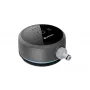GARDENA smart Pipeline Water Control 19050-20