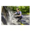 Kärcher OC 4 Mobile Outdoor Cleaner