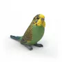 Schleich Farm World Budgerigar