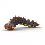 Schleich Eldrador Lavawurm Mängufiguur