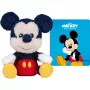 Tonies Cuddle Tonie Mickey Mouse