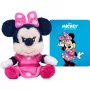 Tonies Cuddle Tonie Minnie Mouse Audio Play Figure