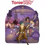 TONIES Tonieplay Game The Junior Detectives: The Vanished Genius