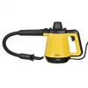 HEINRICH'S HDR 8734 Aurupuhasti, 1000 W, 250 ml, Kollane