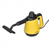 HEINRICH'S HDR 8734 Aurupuhasti, 1000 W, 250 ml, Kollane