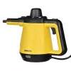 HEINRICH'S HDR 8734 Aurupuhasti, 1000 W, 250 ml, Kollane