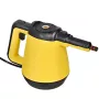 HEINRICH'S HDR 8734 Aurupuhasti, 1000 W, 250 ml, Kollane