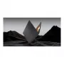 ASUS Zenbook Duo UX8407AA-SN262W 2-in-1 sülearvuti, 14-tolline 3K OLED puutetundlik 144Hz, Intel Core Ultra 9 386H, 32GB LPDDR5x, 1TB SSD, Windows 11 Home