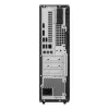 ASUS V500 Small Form Factor PC V501SV-07240H026W Intel Core 7 240H - 16 GB - DDR5