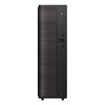 ASUS V500 Small Form Factor PC V501SV-07240H026W Intel Core 7 240H - 16 GB - DDR5