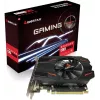 Biostar VA5515RF41 AMD Radeon RX 550 graafikakaart 4 GB GDDR5