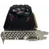 Biostar VA5515RF41 AMD Radeon RX 550 graafikakaart 4 GB GDDR5