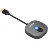 Unitek Täiendav Juhtmevaba HDMI Vastuvõtja V1711A Saatjale, Must