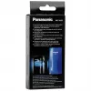 Panasonic WES4L03-803 Habemeajaja puhastusvedelik (3-pakk)
