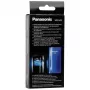 Panasonic WES4L03-803 Habemeajaja puhastusvedelik (3-pakk)